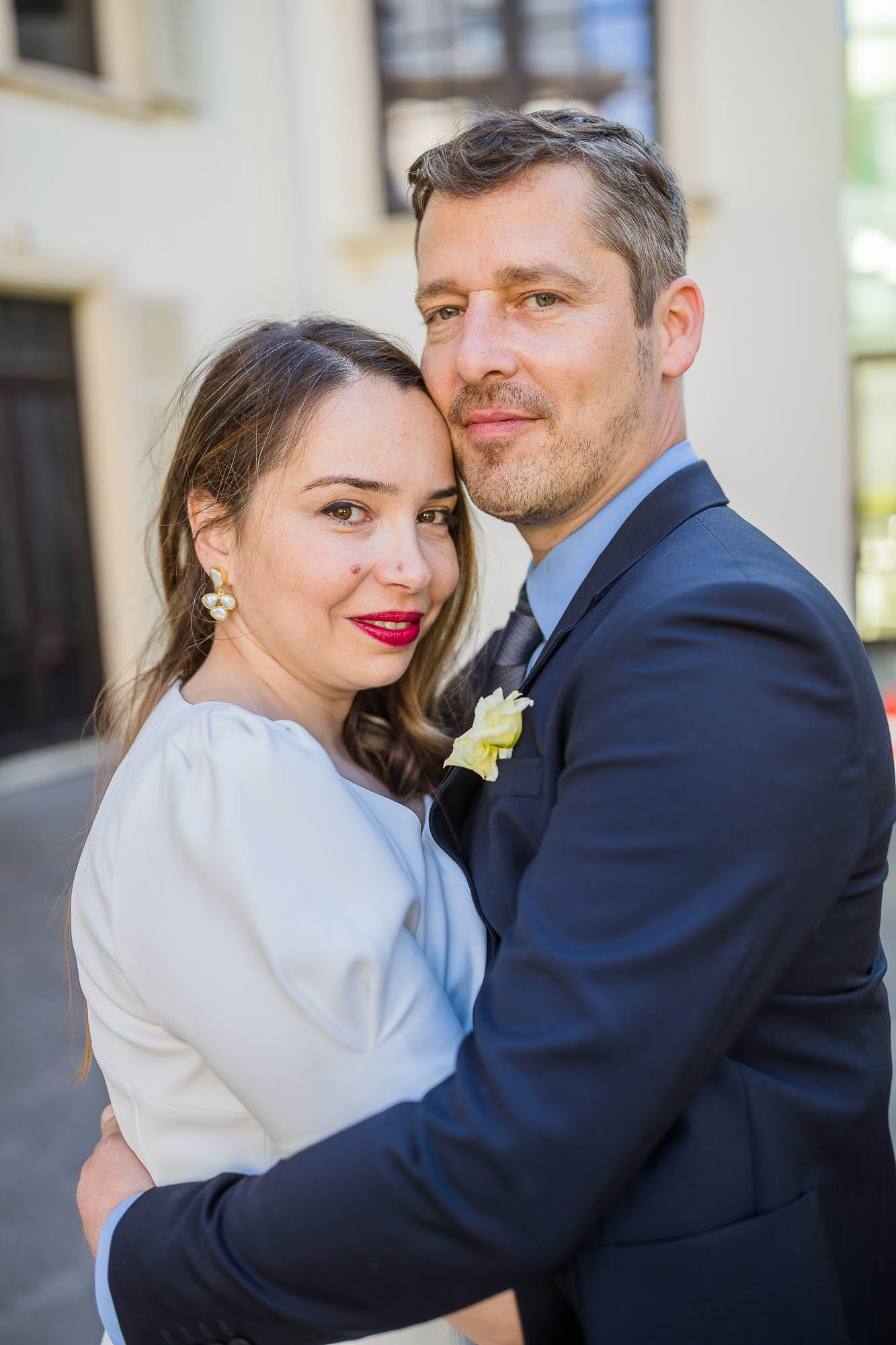 Export x3 1DX26906 Bearbeitet 3 Hochzeit 2020 Tatyana & Claudio